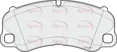 https://img.armtek.ru/img/article/536/53672992/230x230/53672992_0.webp