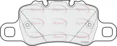 https://img.armtek.ru/img/article/536/53672996/230x230/53672996_0.webp