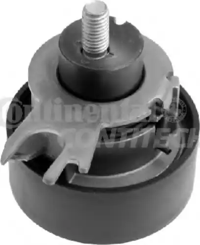 ролик ГРМ V55456 CONTITECH