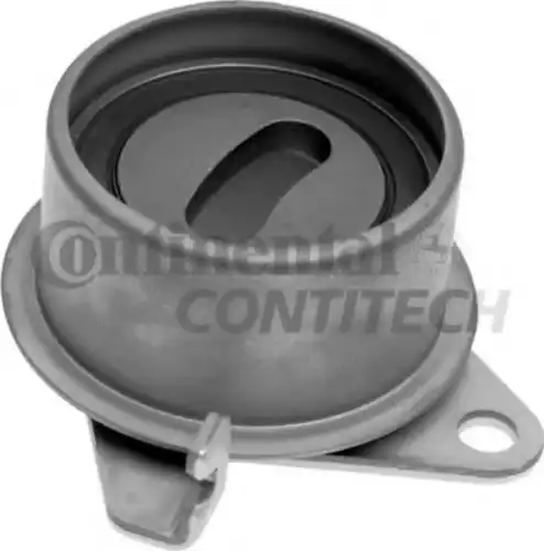 ролик натяжной ГРМ Maz V57329 CONTITECH