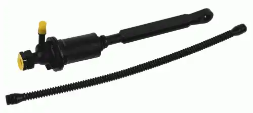 Цилиндр сцепления SACHS 6284 654 005