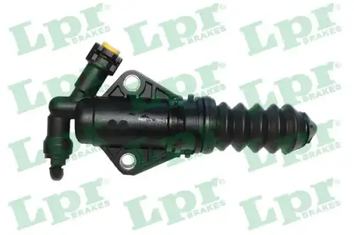 Цилиндр сцепления LPR 3164
