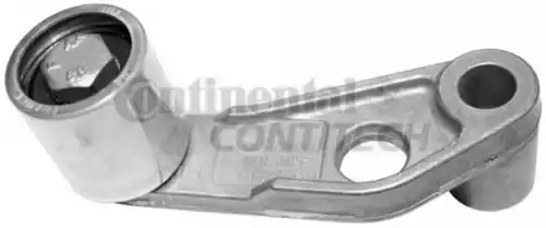 Датчик тормозных колодок CONTITECH V55458