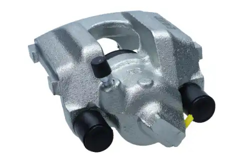Суппорт тормозной 82-1006 MAXGEAR