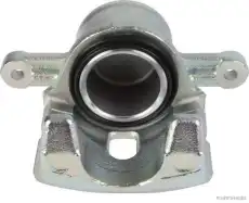 Суппорт тормозной HERTH+BUSS J3228031