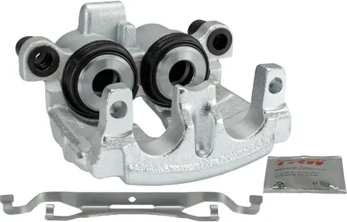 Суппорт тормозной TRW BHV838E