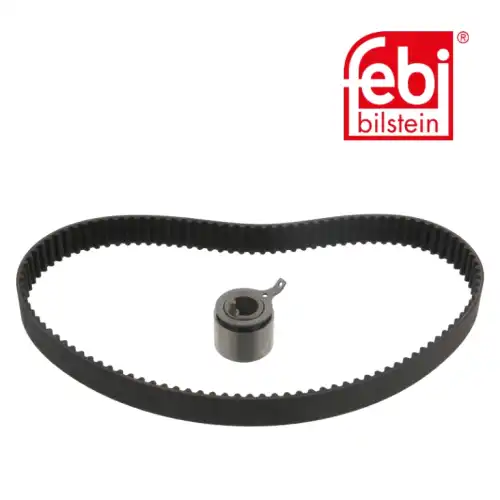 ремкомплект ГРМ Daew 31428 FEBI