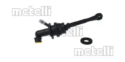 Цилиндр сцепления METELLI 55-0247
