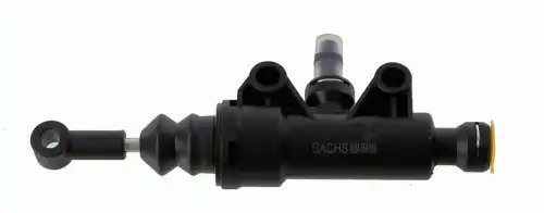Цилиндр сцепления SACHS 6284 654 018