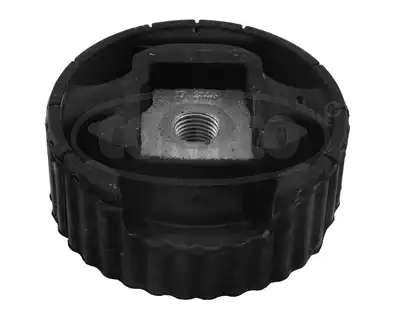 подушка ДВС VW 80001964 CORTECO
