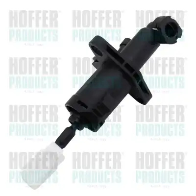 Цилиндр сцепления HOFFER H805102
