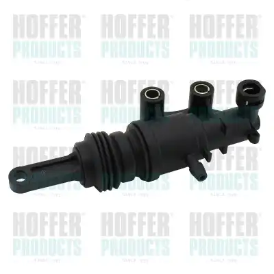 Цилиндр сцепления HOFFER H805100