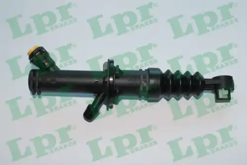 Цилиндр сцепления LPR 2567