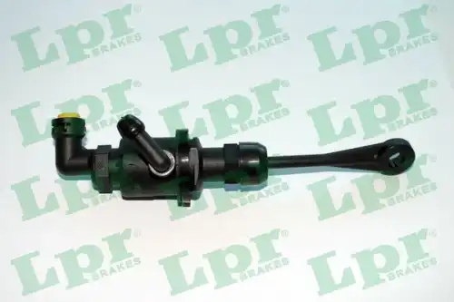 Цилиндр сцепления LPR 2568