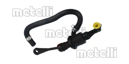 Цилиндр сцепления METELLI 55-0274