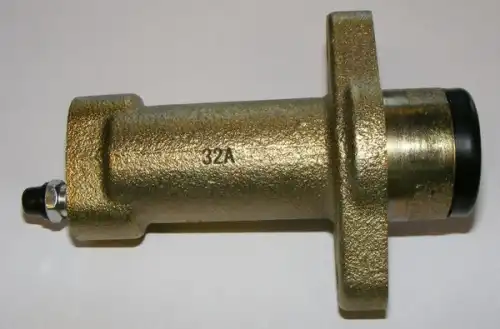 Цилиндр сцепления NATIONAL NSL1002