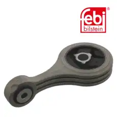 Подушка крепления двигателя FEBI 36814