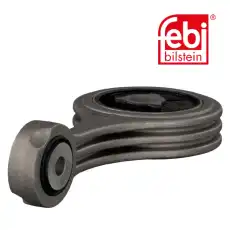 Подушка крепления двигателя FEBI 36814