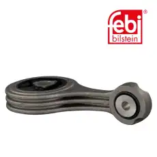 Подушка крепления двигателя FEBI 36814