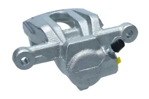 Суппорт тормозной 82-1045 MAXGEAR