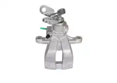 Суппорт тормозной BOSCH 0 986 134 552