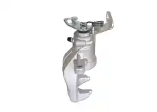 Суппорт тормозной BOSCH 0 986 134 552