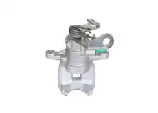 Суппорт тормозной BOSCH 0 986 134 552