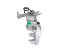 Суппорт тормозной BOSCH 0 986 134 552