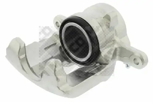 Суппорт тормозной MAPCO 4525