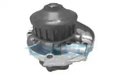 помпа Fiat DP008 DAYCO