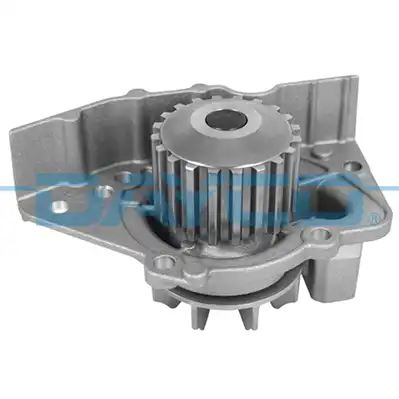 помпа Peug DP031 DAYCO