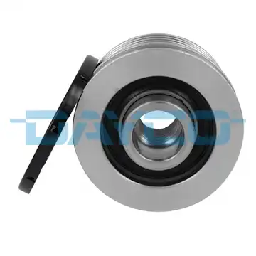 шкив генератора Daci ALP2402 DAYCO