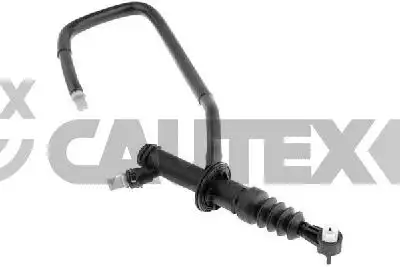 Цилиндр сцепления CAUTEX 771509