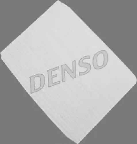 Салонный фильтр DENSO DCF369P