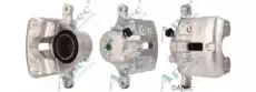 https://img.armtek.ru/img/article/536/53694665/230x230/53694665_0.webp