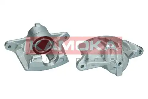 Автозапчасть JBC1077 KAMOKA