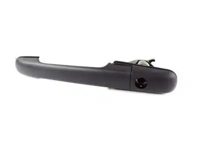Ручка двери DODGE 05124094AA