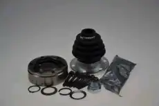https://img.armtek.ru/img/article/536/5369720/230x230/5369720_0.webp