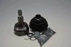 https://img.armtek.ru/img/article/536/5369722/230x230/5369722_0.webp