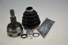 https://img.armtek.ru/img/article/536/5369723/230x230/5369723_0.webp