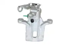 Суппорт тормозной BOSCH 0 986 134 554