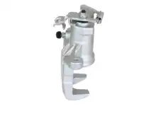 Суппорт тормозной BOSCH 0 986 134 554