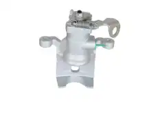 Суппорт тормозной BOSCH 0 986 134 554