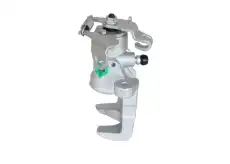 Суппорт тормозной BOSCH 0 986 134 554