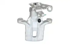 Суппорт тормозной BOSCH 0 986 135 554