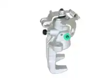 Суппорт тормозной BOSCH 0 986 135 554