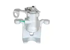 Суппорт тормозной BOSCH 0 986 135 554