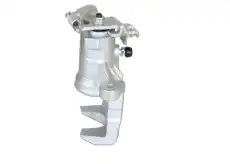 Суппорт тормозной BOSCH 0 986 135 554