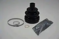 https://img.armtek.ru/img/article/536/5369732/230x230/5369732_0.webp