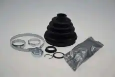 https://img.armtek.ru/img/article/536/5369746/230x230/5369746_0.webp